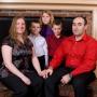 Michelle Cline Photo 18
