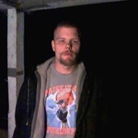 Benjamin Farris Photo 10