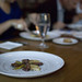 Hank Cook Photo 16