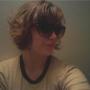 Brittany Stevenson Photo 23
