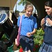 Patricia Wyman Photo 13