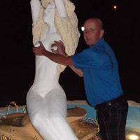 Stewart Robertson Photo 34