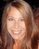 Danielle Morse Photo 19