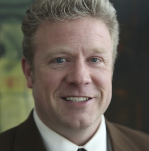Keith Jensen Photo 43