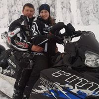 Brandon Hendriks Photo 3