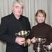 Angela Mckeever Photo 10