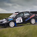 Adrian Hewitt Photo 26