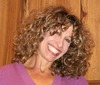 Joyce Bak Photo 8