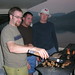 Aaron Thayer Photo 20