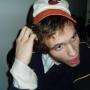 Lee Mathis Photo 31