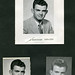 Bob Greathouse Photo 11