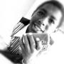 Sean Reaves Photo 17