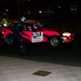 Luis Guerrero Photo 43