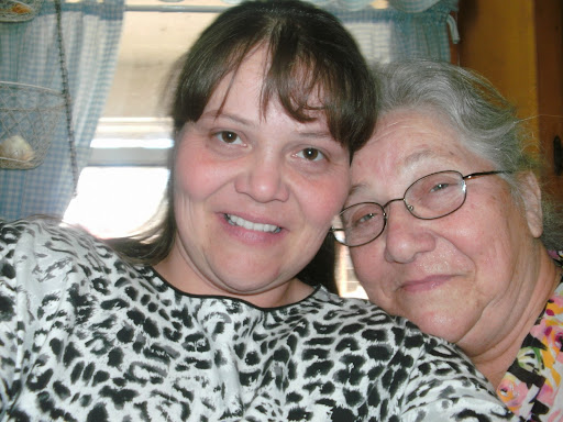 Mary Dowling Photo 14