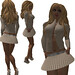 Gerri Brown Photo 14