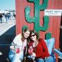 Stephanie Brannon Photo 21