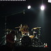 Leon Houston Photo 19
