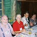 Arline Walker Photo 14