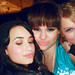 Marie Swift Photo 9