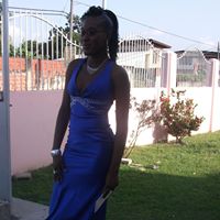 Lisa Lashley Photo 13