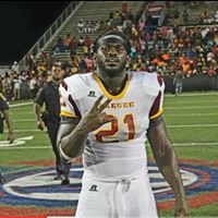 Jeffrey George Photo 34