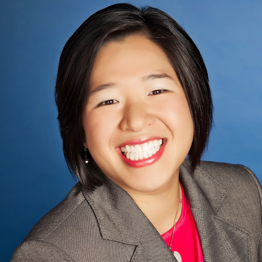 Alyssa Chin Photo 2