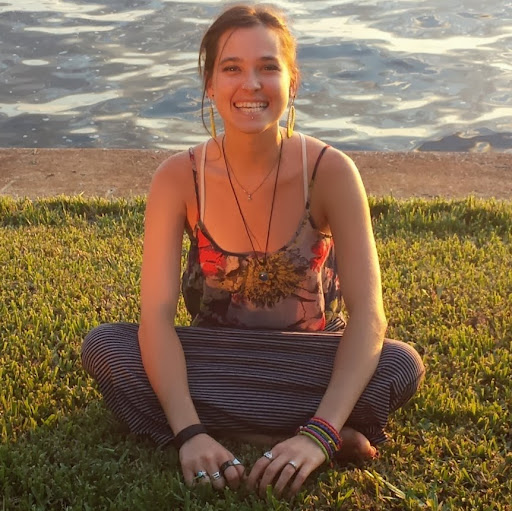 Samantha Sadler Photo 14