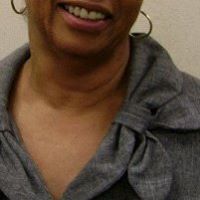 Mary Tillis Photo 7