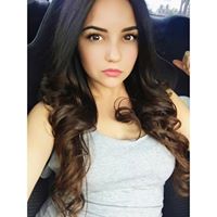 Lilibet Perez Photo 7