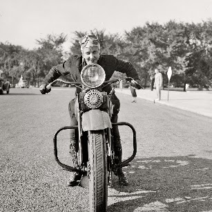 Margaret Richter Photo 27