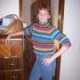 Shelly Monroe Photo 37