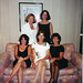 Ruthie Brooks Photo 13