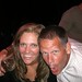 Shannon Wolfe Photo 29