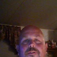 Ray Norwood Photo 15