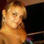 Cheryl Rios Photo 8