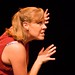 Howard Crandall Photo 8