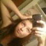 Amy Scherer Photo 33