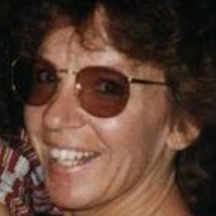 Darlene Willis Photo 27