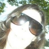 Crystal Weiss Photo 5