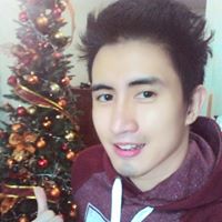 Joe Rios Photo 13 Joe Rios Photo 13