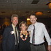 Connie Roark Photo 16