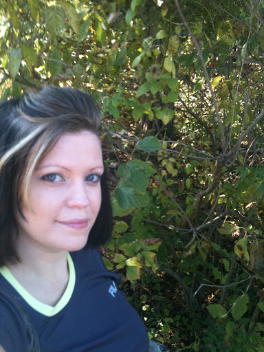 Bridgette Cook Photo 31