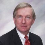 James Priest Photo 1