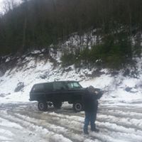 James Mccutcheon Photo 31