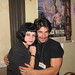 Jennifer Duval Photo 21