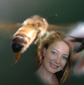 Bonnie Bright Photo 12