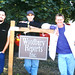 Doug Browning Photo 23
