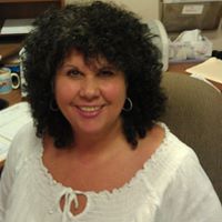 Judy Burks Photo 4