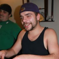 David Leclaire Photo 5