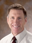 Christopher Jensen Photo 1